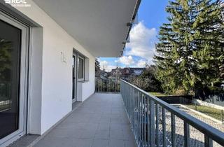 Wohnung kaufen in 3423 Wördern, familienfreundliche 4 Zimmer mit idealer Raumaufteilung