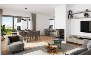 Einfamilienhaus kaufen in 7111 Parndorf, Preisvorteil sichern! Raum für die ganze Familie – modernes Einfamilienhaus mit Garten am See