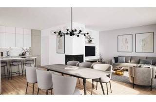 Einfamilienhaus kaufen in 7111 Parndorf, Early-Bird - Ihr privates Seeidyll – exklusives Einfamilienhaus mit Blick aufs Wasser