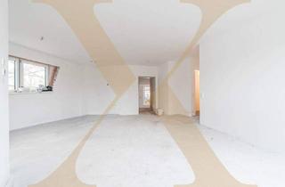 Wohnung mieten in 4073 Wilhering, ERSTBEZUG! Lichtdurchflutete 4-Zimmer-Wohnung mit riesen Terrasse samt traumhaftem Donaublick zu vermieten!