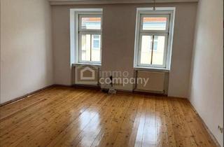 Wohnung kaufen in 1170 Wien, Charmante 1-Zimmer Wohnung mit Einbauküche und Abstellraum in 1170 Wien, 39m², €180.000