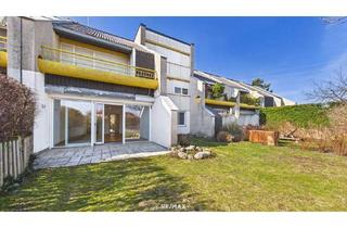 Wohnung kaufen in 2232 Deutsch-Wagram, OPEN HOUSE SA 21.3. ab 10:30 - GARTEN TRAUM WOHNUNG in Deutsch Wagram