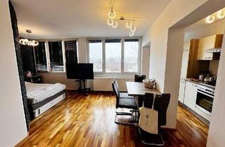 Wohnung kaufen in 4713 Gallspach, Perfekt für Singles oder Anleger - moderne Wohnung in Gallspach