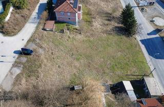 Grundstück zu kaufen in 4710 Grieskirchen, Baugrund ohne Bauzwang in Grieskirchen