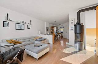 Reihenhaus kaufen in 4020 Linz, Smartes Reihenhaus auf 3 Wohnebenen im südl. Speckgürtel von Linz