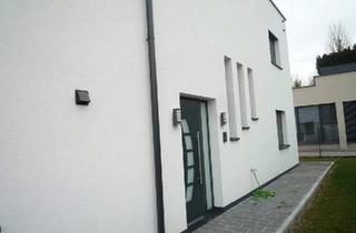 Wohnung mieten in 4651 Stadl-Traun, 116 qm Mietwohnung Erstbezug mit 3 Schlafzimmer 1 Obergeschoß