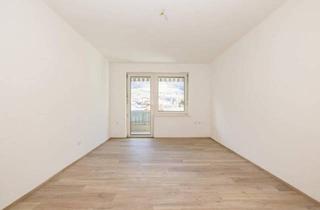 Wohnung mieten in 5600 Sankt Johann im Pongau, "Salzachblick" – ruhige, zentrale Mietwohnung perfekt für Familien!