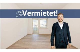 Wohnung mieten in 5600 Sankt Johann im Pongau, VERMIETET!!! "Salzachblick" – ruhige, zentrale Mietwohnung perfekt für Familien!