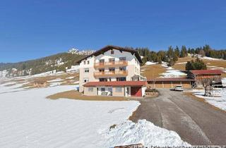 Haus kaufen in 6675 Tannheim, Tannheim – Ortsteil Innergschwend