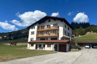 Haus kaufen in 6675 Tannheim, Tannheim – Ortsteil Innergschwend