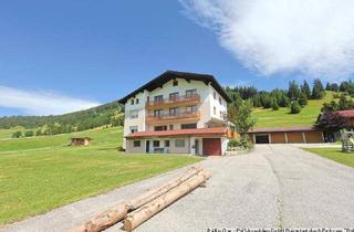 Haus kaufen in 6675 Tannheim, Tannheim – Ortsteil Innergschwend