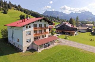 Haus kaufen in 6675 Tannheim, RESERVIERT! Tannheim – Ortsteil Innergschwend
