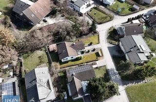 Grundstück zu kaufen in Lachenmahd 16, 6850 Dornbirn, Attraktives Baugrundstück in bester Lage von Dornbirn – mit Altbestand