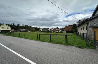  in Im Föhrenschacherl 4/6, 4400 Steyr, Schöne Garten Steyr