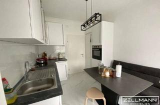 Wohnung kaufen in 2700 Wiener Neustadt, „Komplett erneuert 2024: Großzügige 3-Zimmer-Wohnung mit moderner Ausstattung“ | ZELLMANN IMMOBILIEN