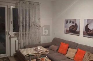 Wohnung mieten in 4501 Neuhofen an der Krems, WOHNEN IN ZENTRALER LAGE MIT BALKON