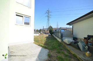 Doppelhaushälfte kaufen in 2103 Langenzersdorf, Ein Doppelhaushälfte in ruhiger, grüner Lage mit viel Platz und Komfort