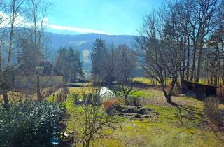 Einfamilienhaus kaufen in 3052 Innermanzing, SCHÖNER AUSBLICK & GROSSZÜGIG & SONNIG
