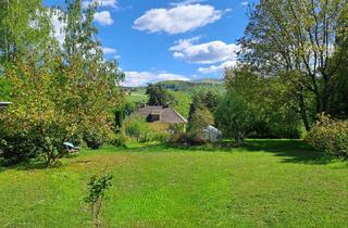 Einfamilienhaus kaufen in 3052 Innermanzing, NEUER PREIS - CHARMANTE GROSSE LIEGENSCHAFT MIT SCHÖNEM AUSBLICK UND POTENTIAL