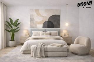 Wohnung kaufen in Mayssengasse, 1170 Wien, Revitalisierter Altbau mit modernen Dachgeschosswohnungen // Luftwärmepumpe, Klimaanlage // Südwest-Terrassen in Wien 1170