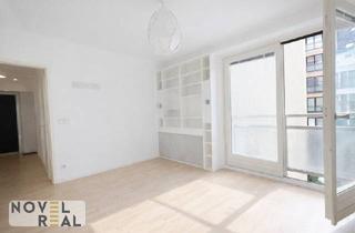 Wohnung kaufen in Mariannengasse, 1090 Wien, Attraktive Stadtwohnung in der Mariannengasse – ideal für Wohnen oder Ordination