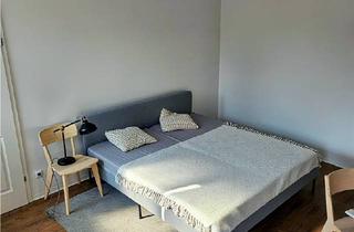 Immobilie kaufen in 1140 Wien, Provisionsfreies Investment: Baurechtlich genehmigtes Ferienapartment