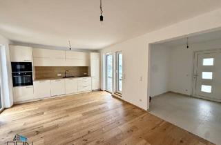 Reihenhaus kaufen in Perfektastraße, 1230 Wien, INKLUSIVE KÜCHE! TRAUMHAFTES 5 ZIMMER REIHENHAUS MIT EIGENGARTEN UND STELLPLATZ NÄHE U6 PERFEKTASTRASSE!