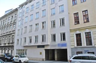 Wohnung mieten in Anastasius-Grün-Gasse, 1180 Wien, Traumhafte 4-Zimmer-Dachgeschosswohnung mit sonniger Terrasse
