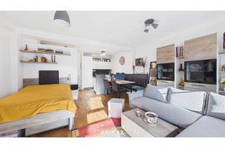 Wohnung kaufen in Passauerstraße 29, 4800 Attnang, Möblierte Wohnung in TOP Zustand