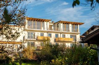 Wohnung kaufen in Dorf 3a, 6071 Aldrans, ALLRAINER FELD - Raum & Ruhe - W3