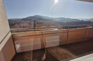 Genossenschaftswohnung in Anzengruberstraße, 3150 Wilhelmsburg, freundliche 2 Zimmer Wohnung im Grünen ( Genossenschaft )