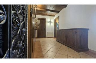 Wohnung mieten in 6170 Zirl, Charmante 4-Zimmer-Wohlfühlwohnung in zentraler Lage von Zirl – Wohnen mit Herz und Charakter