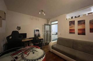 Wohnung mieten in 2700 Wiener Neustadt, ALL INKLUSIVE - Perfekt für Singles, die es unkompliziert mögen