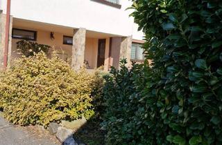 Einfamilienhaus kaufen in 2123 Unterolberndorf, TRAUMHAFTE AUSSICHT mit unverbaubarer FERNSICHT in 2123 Unterolberndorf PRIVATVERKAUF!!!