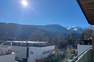 Haus kaufen in 6170 Zirl, Zirl: Modernes Energiesparhaus mit 2 getrennten Einheiten (ca. 285 qm) - Privatverkauf & fGEE A