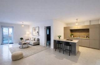 Wohnung mieten in 8430 Leibnitz, HOCHWERTIGE 2-Zimmer-Wohnung mit Balkon und Garage in Leibnitz – Ihr neues Zuhause wartet!