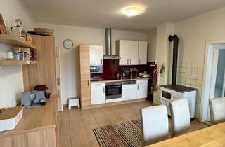 Haus kaufen in Wienerstraße, 7161 Sankt Andrä am Zicksee, Wohnen, Arbeiten oder Vermieten – Haus mit zwei Wohneinheiten