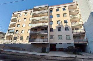 Wohnung kaufen in Rosasgasse 18, 1120 Wien, Neubauwohnung mit Loggia in ruhiger Lage Wien