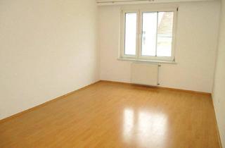 Wohnung kaufen in 1210 Wien, Charmante 1-Zimmer-Wohnung, hell, zentral