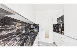 Wohnung kaufen in Unionstraße, 4020 Linz, Deine neue Traumwohnung