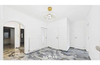 Wohnung kaufen in Unionstraße, 4020 Linz, Top 4 Zimmer Wohnung