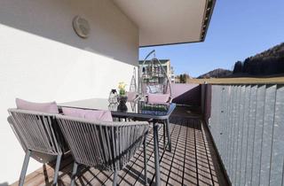 Wohnung mieten in 5322 Hof bei Salzburg, Moderne 2-Zimmer Wohnung in Hof bei Salzburg