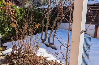 Haus kaufen in 6365 Kirchberg in Tirol, "MODERN LIVING" MIT EIGENEM GARTEN IN SONNIGER LAGE