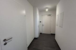 Wohnung mieten in Pastorstraße 28, 1210 Wien, Erstbezug: 1. Dachgeschoß-Top-Wohnqualität in U1 Nähe