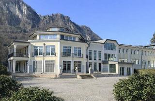 Wohnung mieten in 5082 Grödig, Grödig - ERSTBEZUG - Exklusive 2-Zimmer-Terrassenwohnung