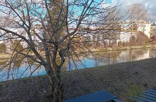 Wohnung mieten in Bahnstraße 25, 2486 Pottendorf, 50m2 Singelwohnung nahe Wien