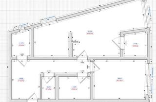 Wohnung mieten in Raifberg, 3340 Waidhofen an der Ybbs, Gemütliche 2-Zimmer Wohnung mit Loggia in Waidhofen an der Ybbs