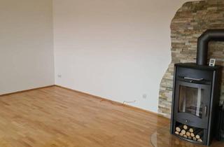 Wohnung mieten in Kapellengasse 11, 7011 Siegendorf, 3 Zimmer Dachgeschosswohnung (93m²) mit Balkon