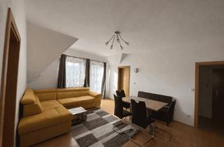 Wohnung mieten in Am Sonnengrund, 8152 Stallhofen, Für eine gepflegte 3-Zimmer-Wohnung mit ca. 65 m² Wohnfläche wird ein passender Nachmieter gesucht.