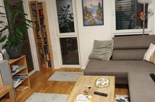 Wohnung mieten in Bahnstrasse 25, 2486 Pottendorf, Schöne Wohnung zu vermieten